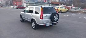 Honda Cr-v 2 .0vitek GAZ INJECTION - 9999 лв. / 5112.41 € - 29192983 6 | Car24.bg Honda Cr-v 2 .0vitek GAZ INJECTION - 9999 лв. / 5112.41 € - 29192983 6