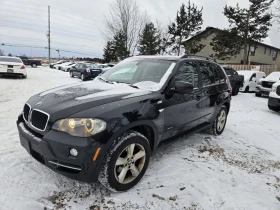 BMW X5 * 3.0si * CARFAX * ЦЕНА ДО БГ - Car24.bg BMW X5 * 3.0si * CARFAX * ЦЕНА ДО БГ