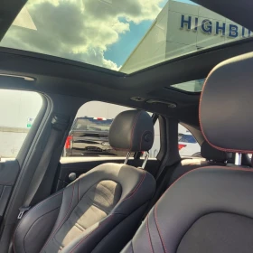 Mercedes-Benz GLC 43 AMG BURMESTER* 360КАМЕРА* ПОДГРЕВ* КЕЙЛЕС* LANE* ASSIS - 21873 € / 42779.87 лв. - 96065706 14 | Car24.bg Mercedes-Benz GLC 43 AMG BURMESTER* 360КАМЕРА* ПОДГРЕВ* КЕЙЛЕС* LANE* ASSIS - 21873 € / 42779.87 лв. - 96065706 14