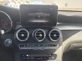 Mercedes-Benz GLC 43 AMG BURMESTER* 360КАМЕРА* ПОДГРЕВ* КЕЙЛЕС* LANE* ASSIS - 21873 € / 42779.87 лв. - 96065706 10 | Car24.bg Mercedes-Benz GLC 43 AMG BURMESTER* 360КАМЕРА* ПОДГРЕВ* КЕЙЛЕС* LANE* ASSIS - 21873 € / 42779.87 лв. - 96065706 10