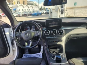 Mercedes-Benz GLC 43 AMG BURMESTER* 360КАМЕРА* ПОДГРЕВ* КЕЙЛЕС* LANE* ASSIS - 21873 € / 42779.87 лв. - 96065706 8 | Car24.bg Mercedes-Benz GLC 43 AMG BURMESTER* 360КАМЕРА* ПОДГРЕВ* КЕЙЛЕС* LANE* ASSIS - 21873 € / 42779.87 лв. - 96065706 8