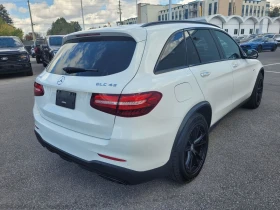 Mercedes-Benz GLC 43 AMG BURMESTER* 360КАМЕРА* ПОДГРЕВ* КЕЙЛЕС* LANE* ASSIS - 21873 € / 42779.87 лв. - 96065706 2 | Car24.bg Mercedes-Benz GLC 43 AMG BURMESTER* 360КАМЕРА* ПОДГРЕВ* КЕЙЛЕС* LANE* ASSIS - 21873 € / 42779.87 лв. - 96065706 2