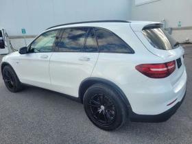Mercedes-Benz GLC 43 AMG BURMESTER* 360КАМЕРА* ПОДГРЕВ* КЕЙЛЕС* LANE* ASSIS - 21873 € / 42779.87 лв. - 96065706 3 | Car24.bg Mercedes-Benz GLC 43 AMG BURMESTER* 360КАМЕРА* ПОДГРЕВ* КЕЙЛЕС* LANE* ASSIS - 21873 € / 42779.87 лв. - 96065706 3