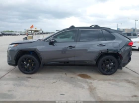 Toyota Rav4 2025 TOYOTA RAV4 HYBRID XSE - 21900 € / 42832.68 лв. - 38099492 6 | Car24.bg Toyota Rav4 2025 TOYOTA RAV4 HYBRID XSE - 21900 € / 42832.68 лв. - 38099492 6