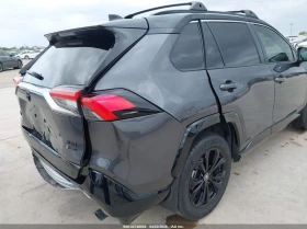 Toyota Rav4 2025 TOYOTA RAV4 HYBRID XSE - 21900 € / 42832.68 лв. - 38099492 8 | Car24.bg Toyota Rav4 2025 TOYOTA RAV4 HYBRID XSE - 21900 € / 42832.68 лв. - 38099492 8