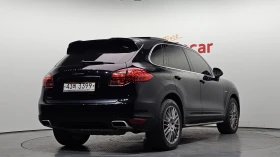 Porsche Cayenne !!БОГАТО ОБОРУДВАНЕ!! !!ПОДГРЕВИИ! !ПАНОРАМА! | Auto.bg — изображение 2 Porsche Cayenne !!БОГАТО ОБОРУДВАНЕ!! !!ПОДГРЕВИИ! !ПАНОРАМА! | Auto.bg — изображение 2