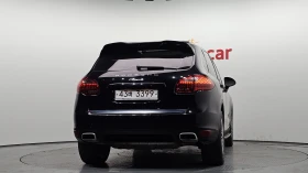 Porsche Cayenne !!БОГАТО ОБОРУДВАНЕ!! !!ПОДГРЕВИИ! !ПАНОРАМА! | Auto.bg — изображение 4 Porsche Cayenne !!БОГАТО ОБОРУДВАНЕ!! !!ПОДГРЕВИИ! !ПАНОРАМА! | Auto.bg — изображение 4