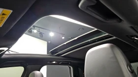 Porsche Cayenne !!БОГАТО ОБОРУДВАНЕ!! !!ПОДГРЕВИИ! !ПАНОРАМА! | Auto.bg — изображение 14 Porsche Cayenne !!БОГАТО ОБОРУДВАНЕ!! !!ПОДГРЕВИИ! !ПАНОРАМА! | Auto.bg — изображение 14