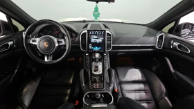 Porsche Cayenne !!БОГАТО ОБОРУДВАНЕ!! !!ПОДГРЕВИИ! !ПАНОРАМА! | Auto.bg — изображение 6 Porsche Cayenne !!БОГАТО ОБОРУДВАНЕ!! !!ПОДГРЕВИИ! !ПАНОРАМА! | Auto.bg — изображение 6