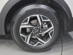 Kia Sportage Gasoline 1.6 Turbo 2WD| 177к.с.| ВКЛ.ТЕХНОТЕСТ | Auto.bg — изображение 5 Kia Sportage Gasoline 1.6 Turbo 2WD| 177к.с.| ВКЛ.ТЕХНОТЕСТ | Auto.bg — изображение 5
