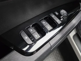 Kia Sportage Gasoline 1.6 Turbo 2WD| 177к.с.| ВКЛ.ТЕХНОТЕСТ | Auto.bg — изображение 13 Kia Sportage Gasoline 1.6 Turbo 2WD| 177к.с.| ВКЛ.ТЕХНОТЕСТ | Auto.bg — изображение 13