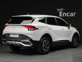 Kia Sportage Gasoline 1.6 Turbo 2WD| 177к.с.| ВКЛ.ТЕХНОТЕСТ | Auto.bg — изображение 2 Kia Sportage Gasoline 1.6 Turbo 2WD| 177к.с.| ВКЛ.ТЕХНОТЕСТ | Auto.bg — изображение 2