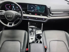 Kia Sportage Gasoline 1.6 Turbo 2WD| 177к.с.| ВКЛ.ТЕХНОТЕСТ | Auto.bg — изображение 7 Kia Sportage Gasoline 1.6 Turbo 2WD| 177к.с.| ВКЛ.ТЕХНОТЕСТ | Auto.bg — изображение 7