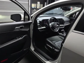 Kia Sportage Gasoline 1.6 Turbo 2WD| 177к.с.| ВКЛ.ТЕХНОТЕСТ | Auto.bg — изображение 10 Kia Sportage Gasoline 1.6 Turbo 2WD| 177к.с.| ВКЛ.ТЕХНОТЕСТ | Auto.bg — изображение 10