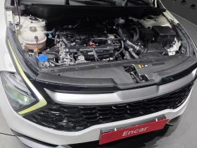 Kia Sportage Gasoline 1.6 Turbo 2WD| 177к.с.| ВКЛ.ТЕХНОТЕСТ | Auto.bg — изображение 6 Kia Sportage Gasoline 1.6 Turbo 2WD| 177к.с.| ВКЛ.ТЕХНОТЕСТ | Auto.bg — изображение 6