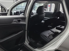 Kia Sportage Gasoline 1.6 Turbo 2WD| 177к.с.| ВКЛ.ТЕХНОТЕСТ | Auto.bg — изображение 11 Kia Sportage Gasoline 1.6 Turbo 2WD| 177к.с.| ВКЛ.ТЕХНОТЕСТ | Auto.bg — изображение 11