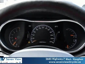 Jeep Grand cherokee Altitude 4x4 | Auto.bg — изображение 6 Jeep Grand cherokee Altitude 4x4 | Auto.bg — изображение 6