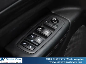 Jeep Grand cherokee Altitude 4x4 | Auto.bg — изображение 9 Jeep Grand cherokee Altitude 4x4 | Auto.bg — изображение 9