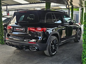 Mercedes-Benz GLB 220 AMG/4MAT/7MESTA/PANO/360CAM/BURMEST/DISTR/ПОДГР/LI | Auto.bg — изображение 5 Mercedes-Benz GLB 220 AMG/4MAT/7MESTA/PANO/360CAM/BURMEST/DISTR/ПОДГР/LI | Auto.bg — изображение 5