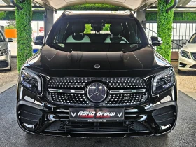 Mercedes-Benz GLB 220 AMG/4MAT/7MESTA/PANO/360CAM/BURMEST/DISTR/ПОДГР/LI | Auto.bg — изображение 2 Mercedes-Benz GLB 220 AMG/4MAT/7MESTA/PANO/360CAM/BURMEST/DISTR/ПОДГР/LI | Auto.bg — изображение 2
