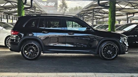 Mercedes-Benz GLB 220 AMG/4MAT/7MESTA/PANO/360CAM/BURMEST/DISTR/ПОДГР/LI | Auto.bg — изображение 4 Mercedes-Benz GLB 220 AMG/4MAT/7MESTA/PANO/360CAM/BURMEST/DISTR/ПОДГР/LI | Auto.bg — изображение 4