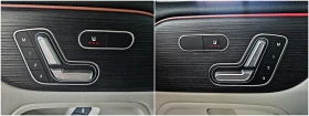 Mercedes-Benz GLB 220 AMG/4MAT/7MESTA/PANO/360CAM/BURMEST/DISTR/ПОДГР/LI | Auto.bg — изображение 13 Mercedes-Benz GLB 220 AMG/4MAT/7MESTA/PANO/360CAM/BURMEST/DISTR/ПОДГР/LI | Auto.bg — изображение 13