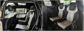 Mercedes-Benz GLB 220 AMG/4MAT/7MESTA/PANO/360CAM/BURMEST/DISTR/ПОДГР/LI | Auto.bg — изображение 16 Mercedes-Benz GLB 220 AMG/4MAT/7MESTA/PANO/360CAM/BURMEST/DISTR/ПОДГР/LI | Auto.bg — изображение 16