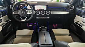 Mercedes-Benz GLB 220 AMG/4MAT/7MESTA/PANO/360CAM/BURMEST/DISTR/ПОДГР/LI | Auto.bg — изображение 9 Mercedes-Benz GLB 220 AMG/4MAT/7MESTA/PANO/360CAM/BURMEST/DISTR/ПОДГР/LI | Auto.bg — изображение 9