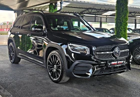 Mercedes-Benz GLB 220 AMG/4MAT/7MESTA/PANO/360CAM/BURMEST/DISTR/ПОДГР/LI | Auto.bg — изображение 3 Mercedes-Benz GLB 220 AMG/4MAT/7MESTA/PANO/360CAM/BURMEST/DISTR/ПОДГР/LI | Auto.bg — изображение 3