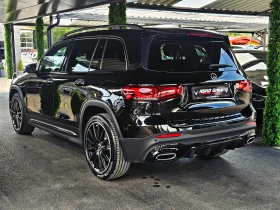 Mercedes-Benz GLB 220 AMG/4MAT/7MESTA/PANO/360CAM/BURMEST/DISTR/ПОДГР/LI | Auto.bg — изображение 7 Mercedes-Benz GLB 220 AMG/4MAT/7MESTA/PANO/360CAM/BURMEST/DISTR/ПОДГР/LI | Auto.bg — изображение 7