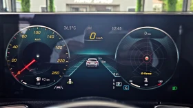 Mercedes-Benz GLB 220 AMG/4MAT/7MESTA/PANO/360CAM/BURMEST/DISTR/ПОДГР/LI | Auto.bg — изображение 10 Mercedes-Benz GLB 220 AMG/4MAT/7MESTA/PANO/360CAM/BURMEST/DISTR/ПОДГР/LI | Auto.bg — изображение 10