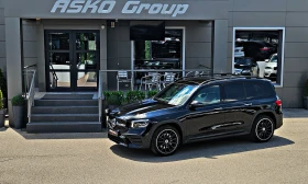 Mercedes-Benz GLB 220 AMG/4MAT/7MESTA/PANO/360CAM/BURMEST/DISTR/ПОДГР/LI | Auto.bg — изображение 17 Mercedes-Benz GLB 220 AMG/4MAT/7MESTA/PANO/360CAM/BURMEST/DISTR/ПОДГР/LI | Auto.bg — изображение 17