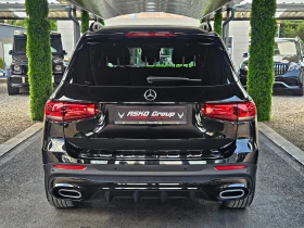 Mercedes-Benz GLB 220 AMG/4MAT/7MESTA/PANO/360CAM/BURMEST/DISTR/ПОДГР/LI | Auto.bg — изображение 6 Mercedes-Benz GLB 220 AMG/4MAT/7MESTA/PANO/360CAM/BURMEST/DISTR/ПОДГР/LI | Auto.bg — изображение 6