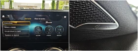 Mercedes-Benz GLB 220 AMG/4MAT/7MESTA/PANO/360CAM/BURMEST/DISTR/ПОДГР/LI | Auto.bg — изображение 12 Mercedes-Benz GLB 220 AMG/4MAT/7MESTA/PANO/360CAM/BURMEST/DISTR/ПОДГР/LI | Auto.bg — изображение 12