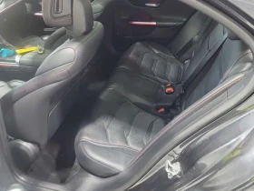 Mercedes-Benz C 43 AMG С УДАР / ЦЕНА ДО БЪЛГАРИЯ | Auto.bg — изображение 12 Mercedes-Benz C 43 AMG С УДАР / ЦЕНА ДО БЪЛГАРИЯ | Auto.bg — изображение 12
