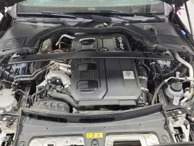 Mercedes-Benz C 43 AMG С УДАР / ЦЕНА ДО БЪЛГАРИЯ | Auto.bg — изображение 15 Mercedes-Benz C 43 AMG С УДАР / ЦЕНА ДО БЪЛГАРИЯ | Auto.bg — изображение 15