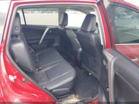 Toyota Rav4 2.5* 4X4* LIMITED* DISTRONIC* ШИБИДАХ* BLIND-SPOT* | Auto.bg — изображение 13 Toyota Rav4 2.5* 4X4* LIMITED* DISTRONIC* ШИБИДАХ* BLIND-SPOT* | Auto.bg — изображение 13