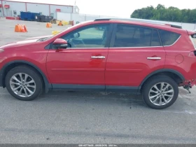 Toyota Rav4 2.5* 4X4* LIMITED* DISTRONIC* ШИБИДАХ* BLIND-SPOT* | Auto.bg — изображение 4 Toyota Rav4 2.5* 4X4* LIMITED* DISTRONIC* ШИБИДАХ* BLIND-SPOT* | Auto.bg — изображение 4
