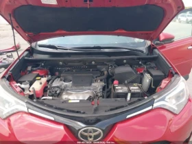 Toyota Rav4 2.5* 4X4* LIMITED* DISTRONIC* ШИБИДАХ* BLIND-SPOT* | Auto.bg — изображение 9 Toyota Rav4 2.5* 4X4* LIMITED* DISTRONIC* ШИБИДАХ* BLIND-SPOT* | Auto.bg — изображение 9
