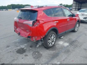 Toyota Rav4 2.5* 4X4* LIMITED* DISTRONIC* ШИБИДАХ* BLIND-SPOT* | Auto.bg — изображение 7 Toyota Rav4 2.5* 4X4* LIMITED* DISTRONIC* ШИБИДАХ* BLIND-SPOT* | Auto.bg — изображение 7