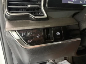 Kia Sportage Diesel 2.0 2WD| 184к.с. | Auto.bg — изображение 16 Kia Sportage Diesel 2.0 2WD| 184к.с. | Auto.bg — изображение 16
