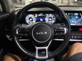 Kia Sportage Diesel 2.0 2WD| 184к.с. | Auto.bg — изображение 6 Kia Sportage Diesel 2.0 2WD| 184к.с. | Auto.bg — изображение 6