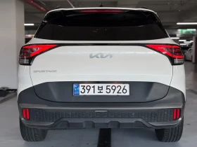 Kia Sportage Diesel 2.0 2WD| 184к.с. | Auto.bg — изображение 4 Kia Sportage Diesel 2.0 2WD| 184к.с. | Auto.bg — изображение 4