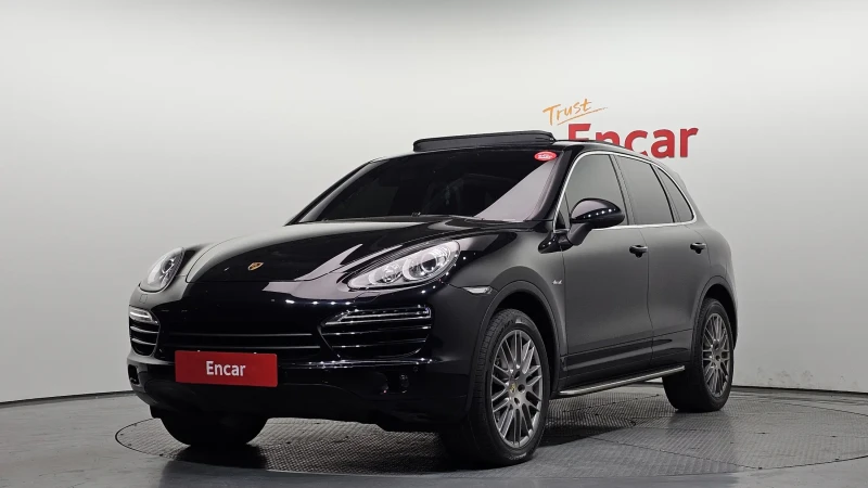 Porsche Cayenne !!БОГАТО ОБОРУДВАНЕ!! !!ПОДГРЕВИИ! !ПАНОРАМА! - 15580 € / 30471.83 лв. - 94884539 1 | Car24.bg Porsche Cayenne !!БОГАТО ОБОРУДВАНЕ!! !!ПОДГРЕВИИ! !ПАНОРАМА! - 15580 € / 30471.83 лв. - 94884539 1