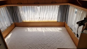 Каравана Knaus SOOWIND Неразличима от нова! | Auto.bg — изображение 8 Каравана Knaus SOOWIND Неразличима от нова! | Auto.bg — изображение 8