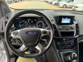 Ford Connect 1.5TDCI NOV  | Mobile.bg   11
