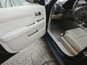 Audi A2 1.4 benzin  | Mobile.bg   12