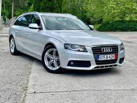 Audi A4 2.0TDI-143к.с.* LED* Navi* BiXenon* Ръчка* 1 - Car24.bg Audi A4 2.0TDI-143к.с.* LED* Navi* BiXenon* Ръчка* 1