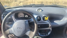 Ford Ka | Mobile.bg — малка снимка 9