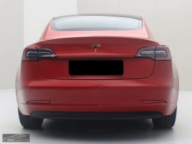 Tesla Model 3 STANDARD/306HP/RWD+ /A.PILOT/ACC/KLESS/LED/925f - 44899 лв. / 22956.49 € - 69268089 7 | Car24.bg Tesla Model 3 STANDARD/306HP/RWD+ /A.PILOT/ACC/KLESS/LED/925f - 44899 лв. / 22956.49 € - 69268089 7
